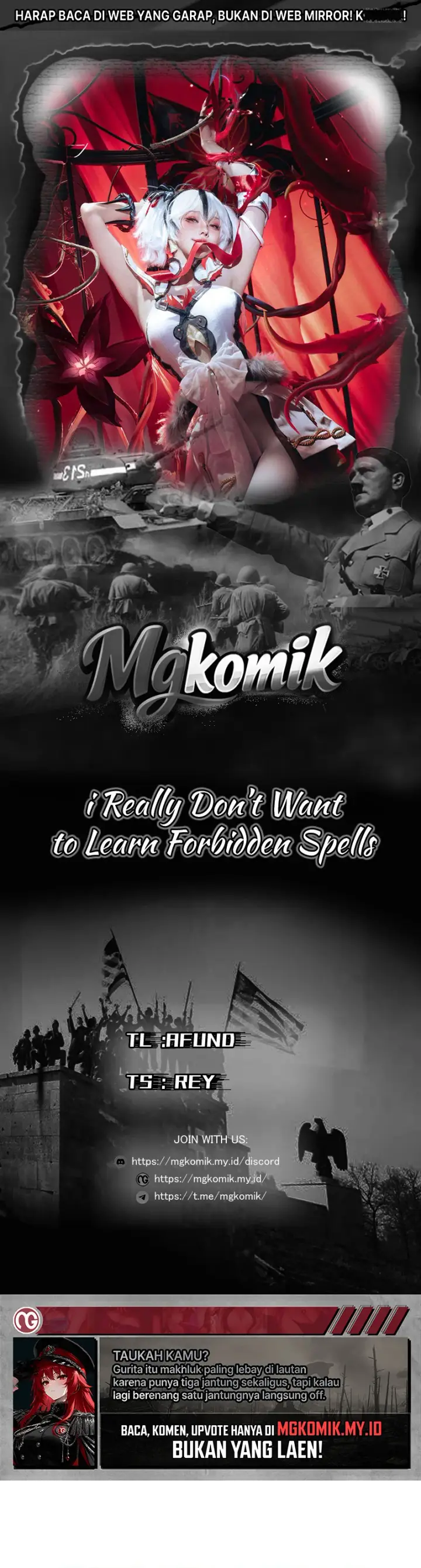 image-komik-i-really-dont-want-to-learn-forbidden-spells-chapter-145-0/33