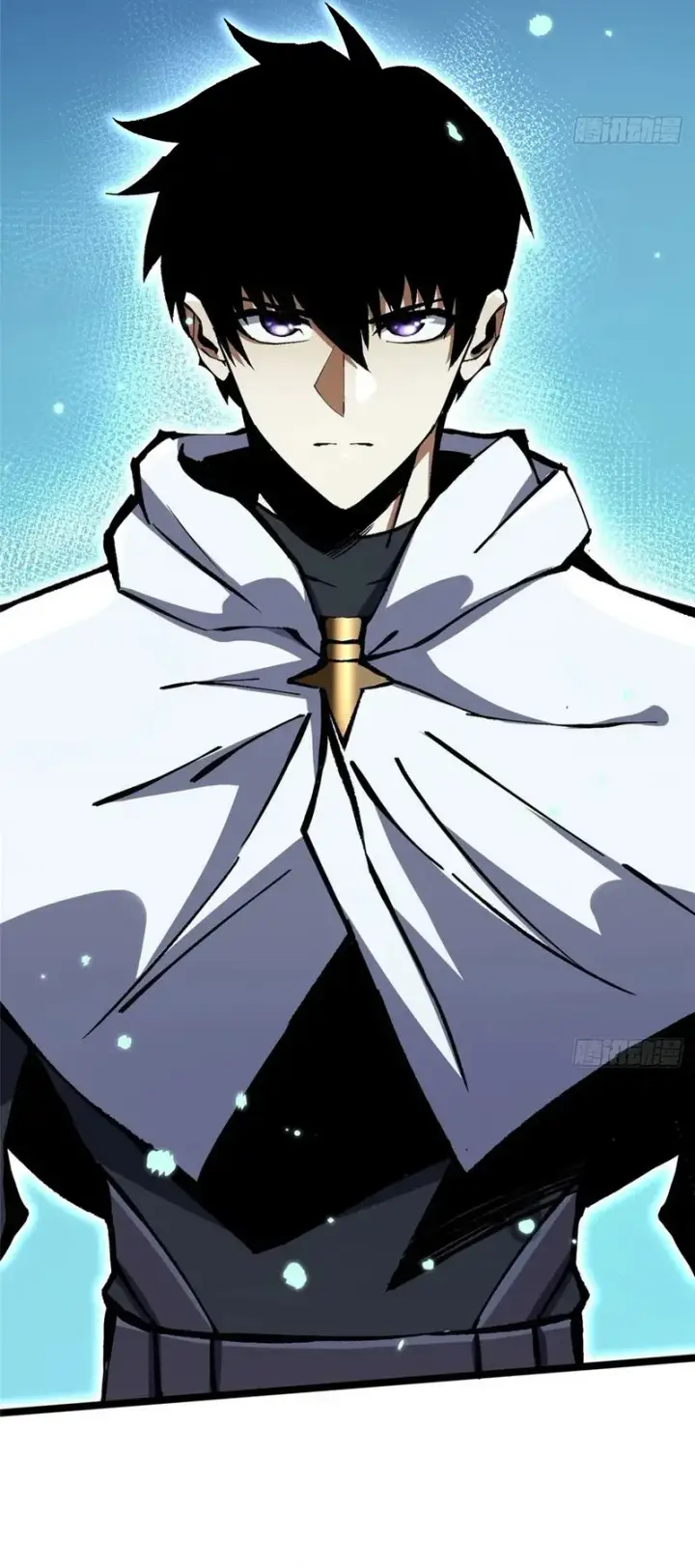 image-komik-i-really-dont-want-to-learn-forbidden-spells-chapter-145-3/33