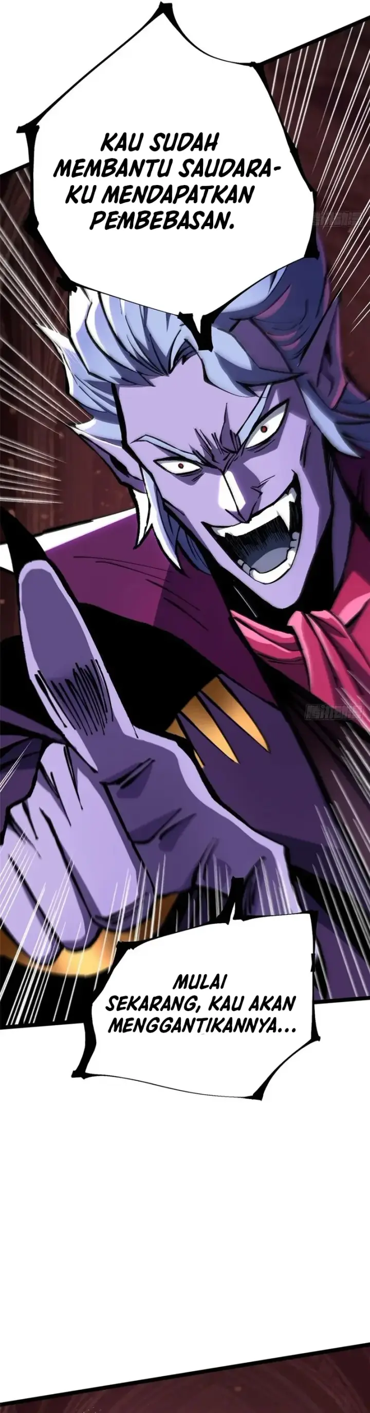 image-komik-i-really-dont-want-to-learn-forbidden-spells-chapter-145-4/33