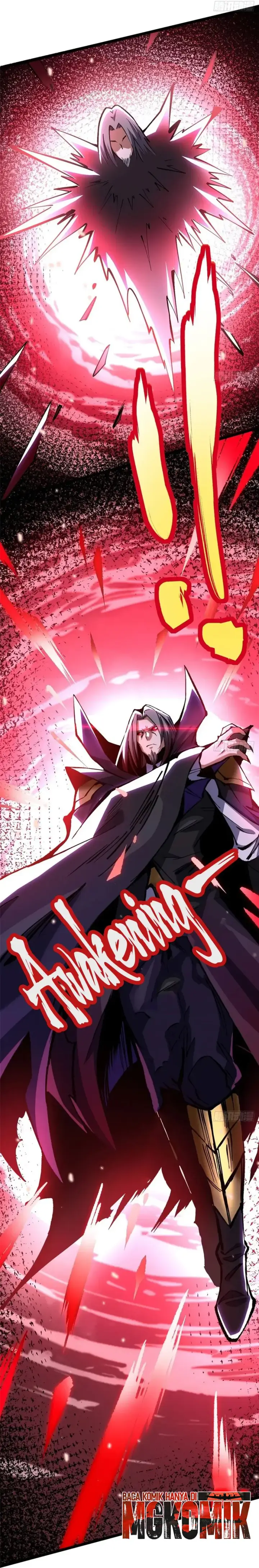 image-komik-i-really-dont-want-to-learn-forbidden-spells-chapter-145-7/33