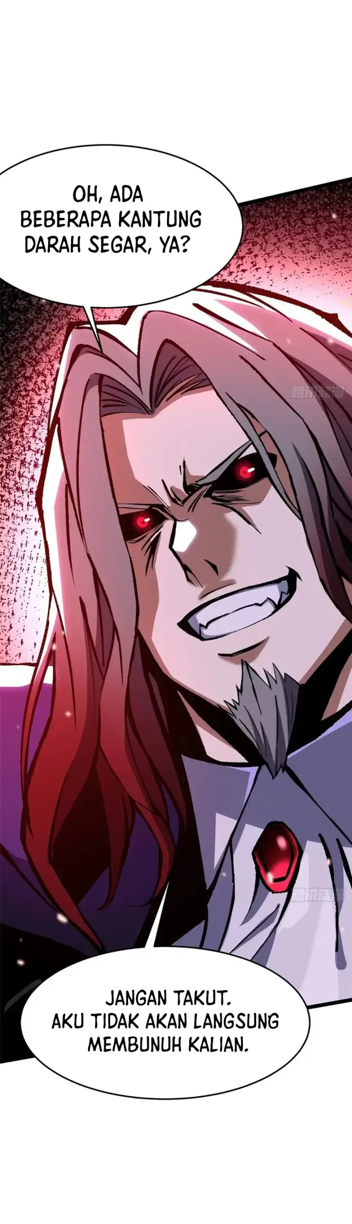 image-komik-i-really-dont-want-to-learn-forbidden-spells-chapter-145-8/33