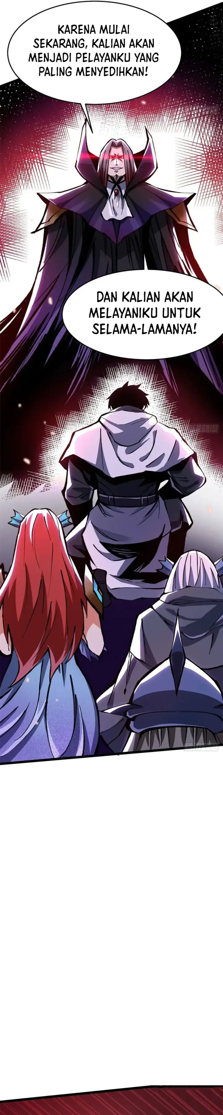 image-komik-i-really-dont-want-to-learn-forbidden-spells-chapter-145-9/33