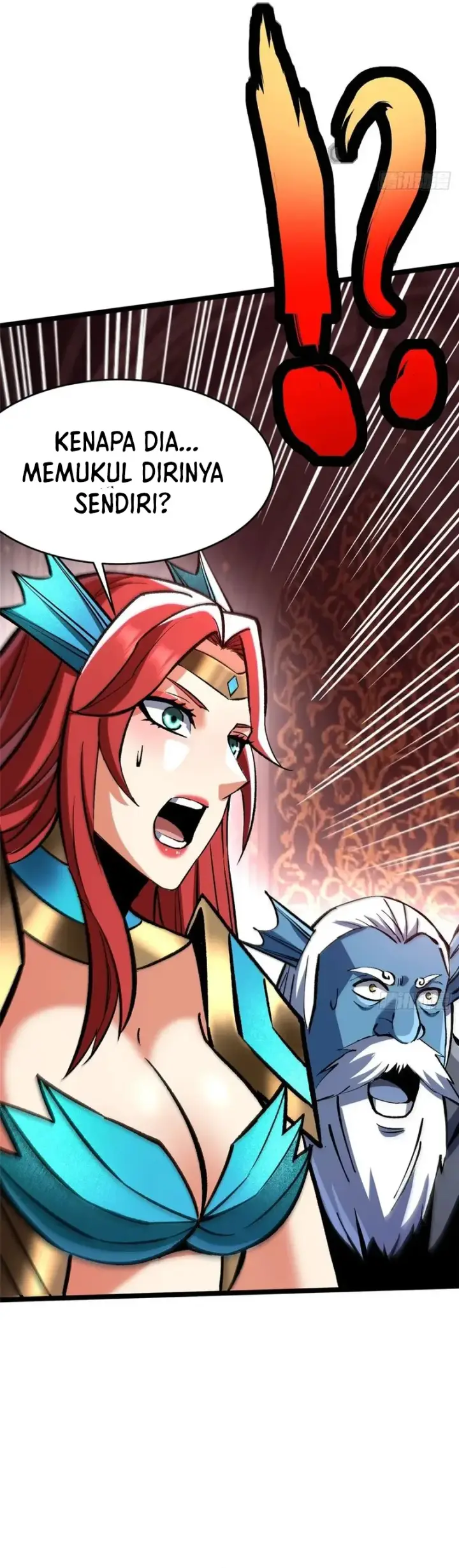 image-komik-i-really-dont-want-to-learn-forbidden-spells-chapter-145-11/33