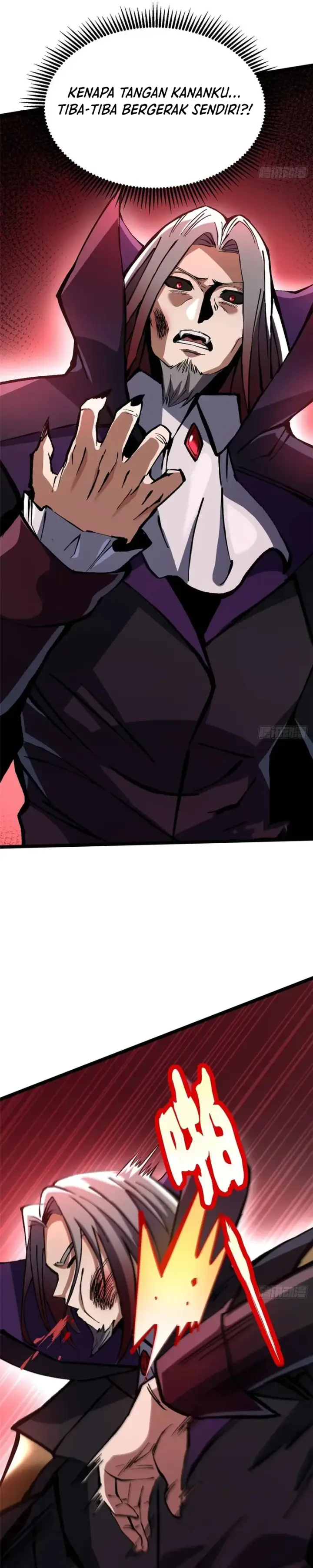 image-komik-i-really-dont-want-to-learn-forbidden-spells-chapter-145-12/33