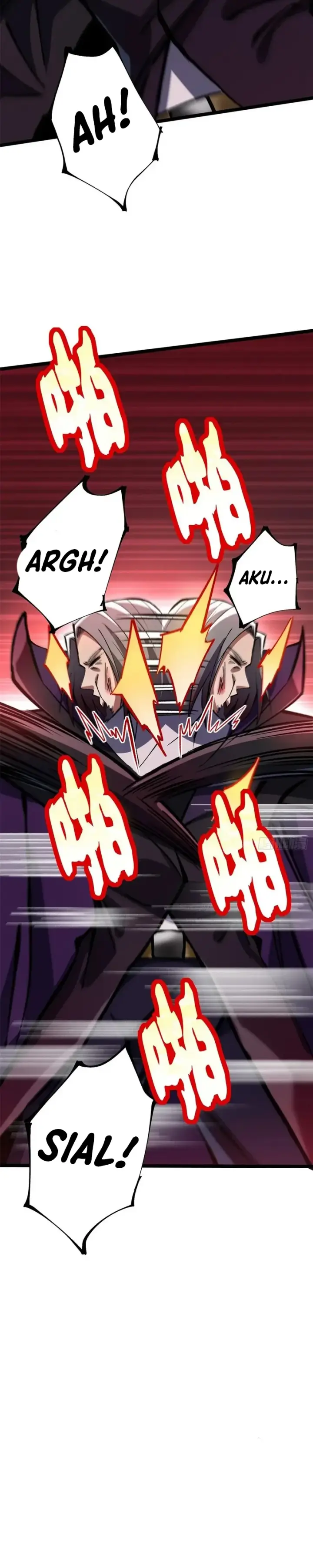 image-komik-i-really-dont-want-to-learn-forbidden-spells-chapter-145-13/33