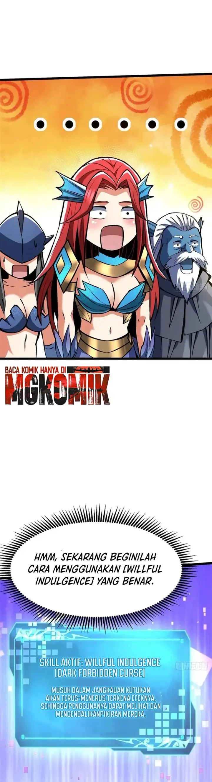 image-komik-i-really-dont-want-to-learn-forbidden-spells-chapter-145-14/33