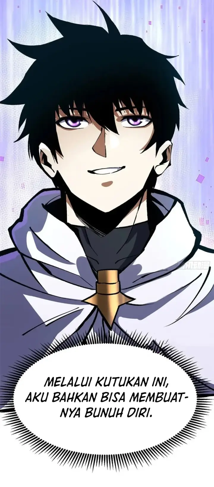 image-komik-i-really-dont-want-to-learn-forbidden-spells-chapter-145-15/33