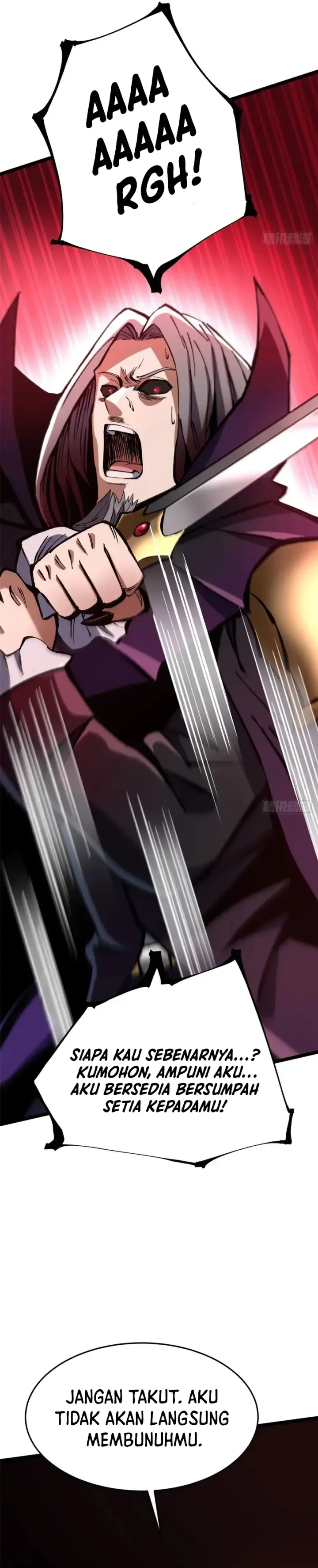 image-komik-i-really-dont-want-to-learn-forbidden-spells-chapter-145-16/33