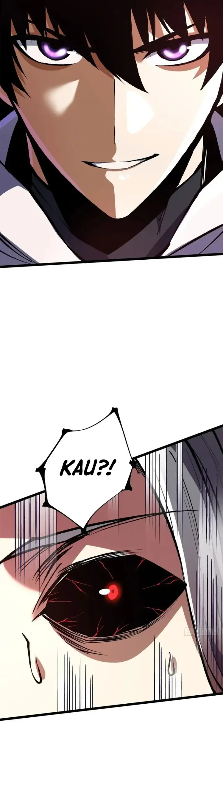 image-komik-i-really-dont-want-to-learn-forbidden-spells-chapter-145-17/33
