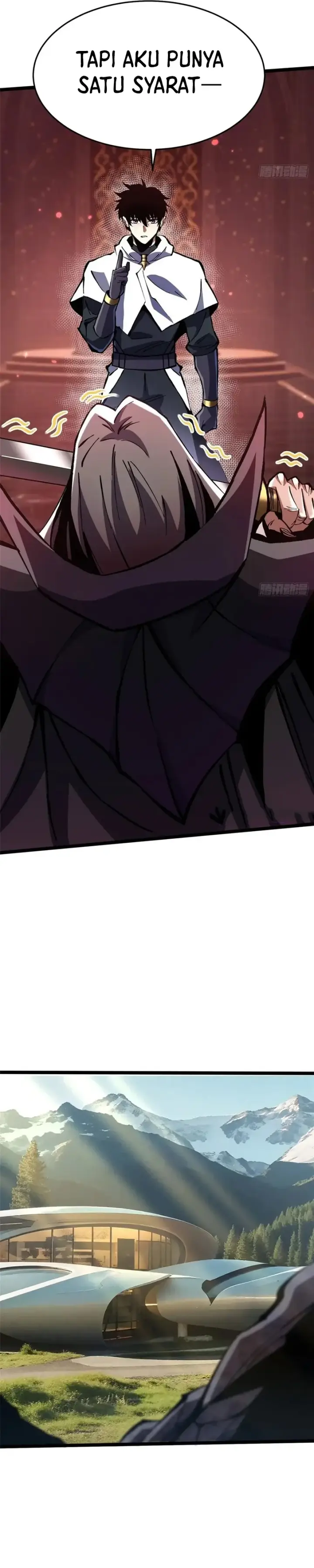 image-komik-i-really-dont-want-to-learn-forbidden-spells-chapter-145-18/33