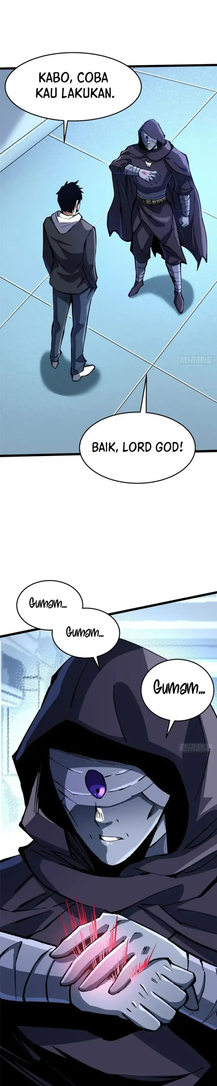 image-komik-i-really-dont-want-to-learn-forbidden-spells-chapter-145-19/33