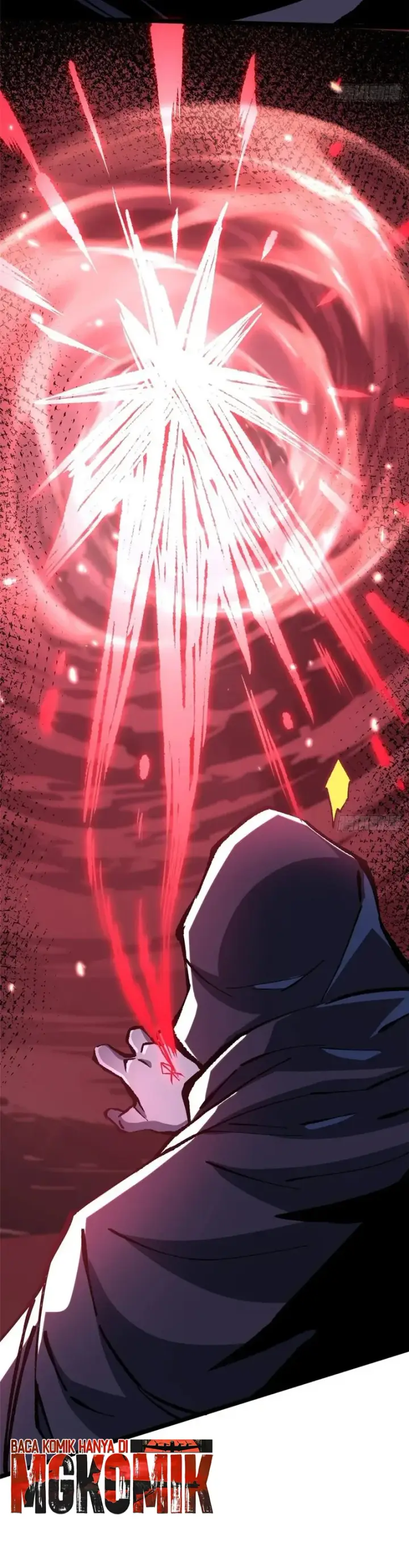 image-komik-i-really-dont-want-to-learn-forbidden-spells-chapter-145-20/33
