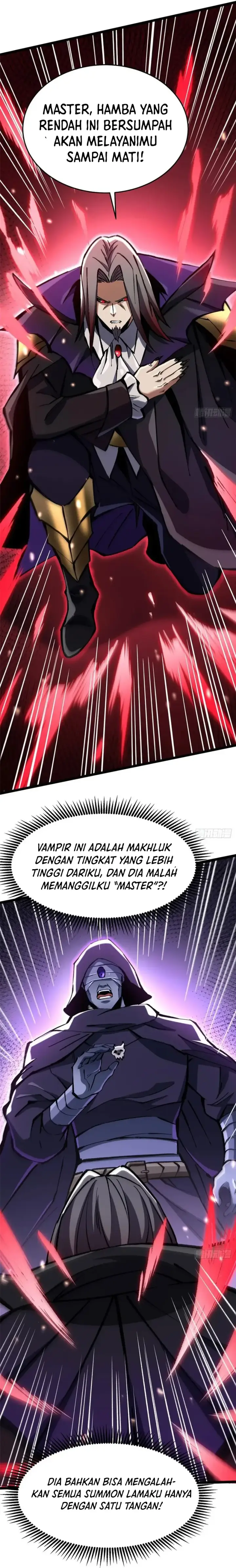 image-komik-i-really-dont-want-to-learn-forbidden-spells-chapter-145-21/33
