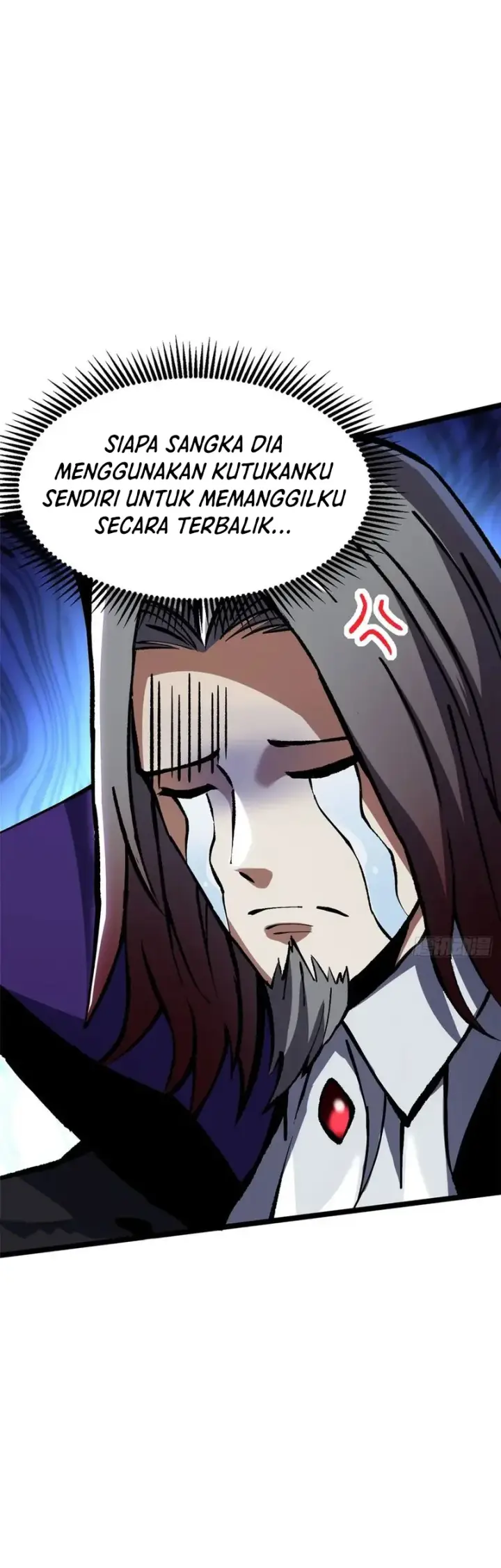 image-komik-i-really-dont-want-to-learn-forbidden-spells-chapter-145-22/33