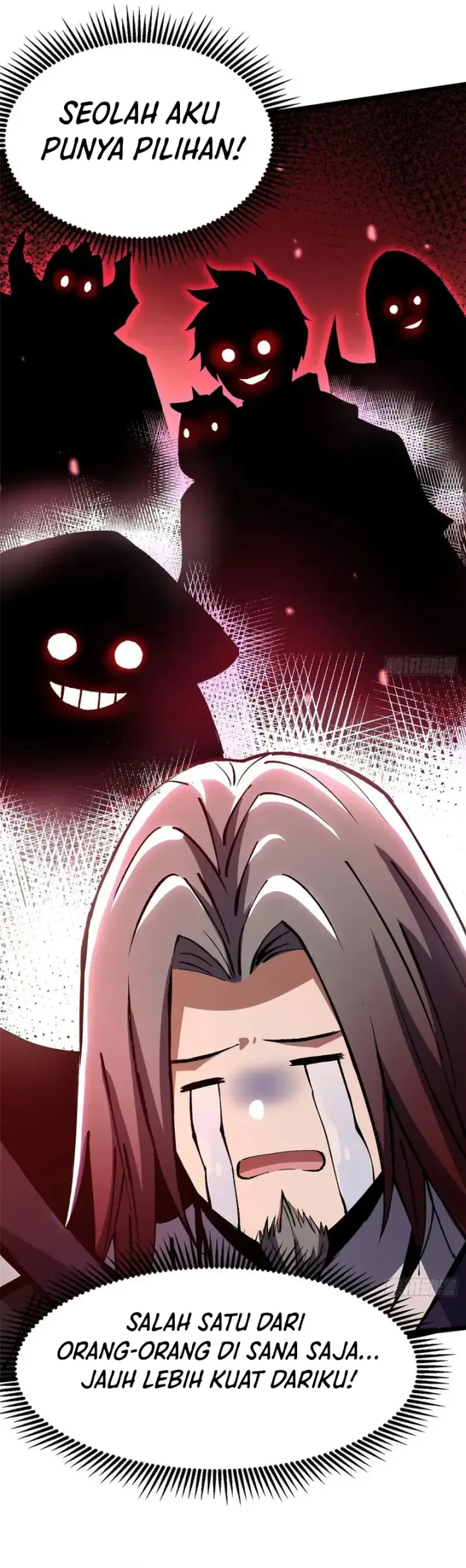image-komik-i-really-dont-want-to-learn-forbidden-spells-chapter-145-23/33