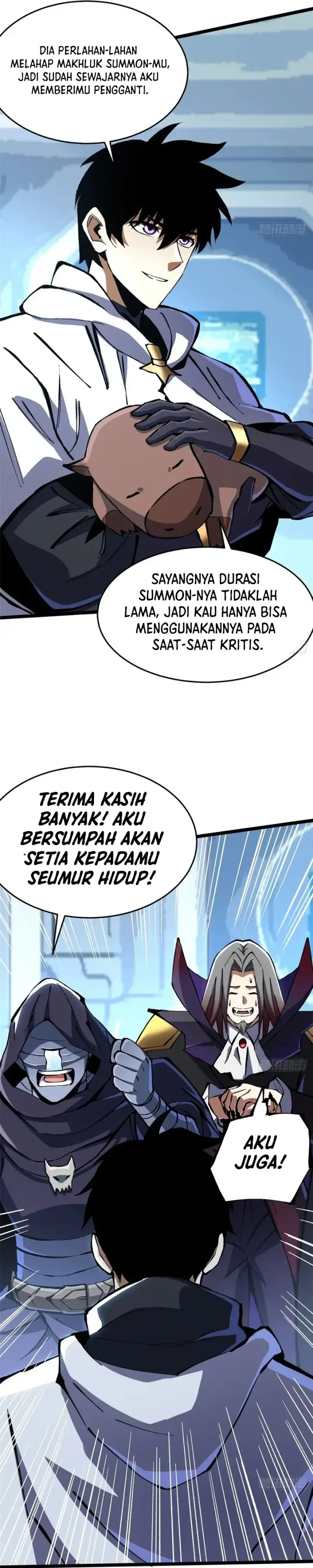 image-komik-i-really-dont-want-to-learn-forbidden-spells-chapter-145-24/33