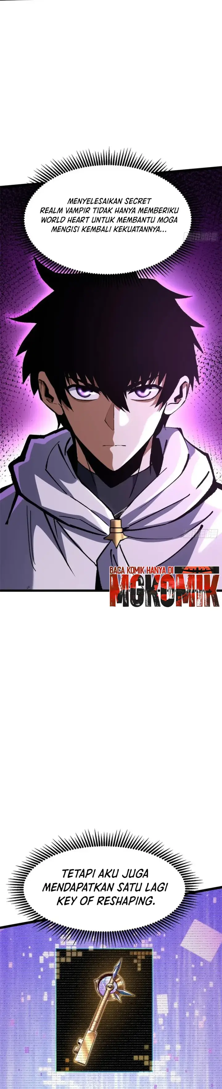 image-komik-i-really-dont-want-to-learn-forbidden-spells-chapter-145-25/33