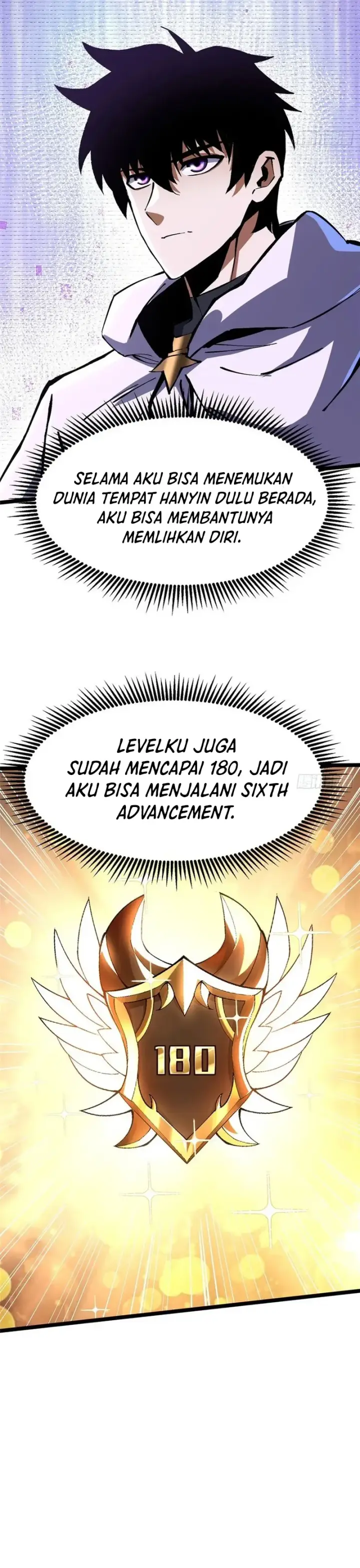 image-komik-i-really-dont-want-to-learn-forbidden-spells-chapter-145-26/33