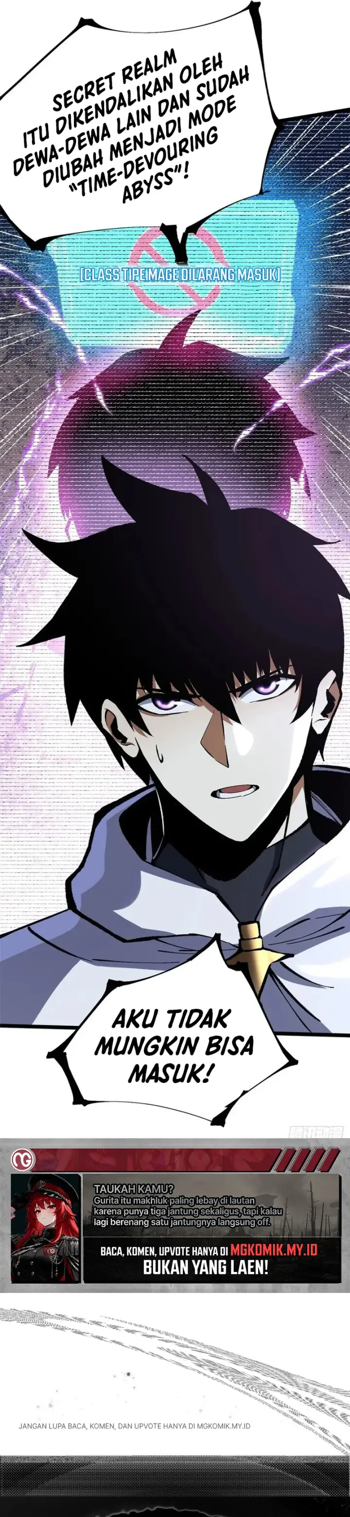 image-komik-i-really-dont-want-to-learn-forbidden-spells-chapter-145-30/33