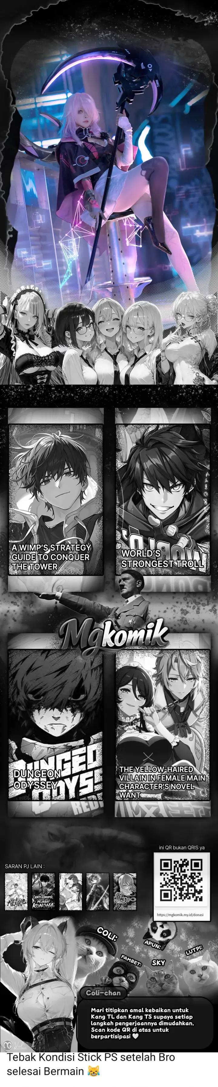 image-komik-i-really-dont-want-to-learn-forbidden-spells-chapter-145-31/33