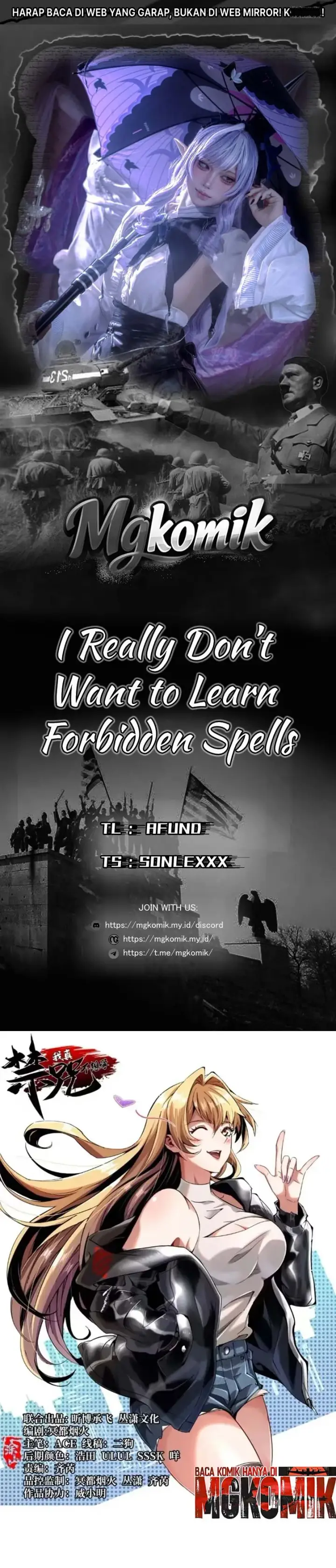 image-komik-i-really-dont-want-to-learn-forbidden-spells-chapter-146-0/35