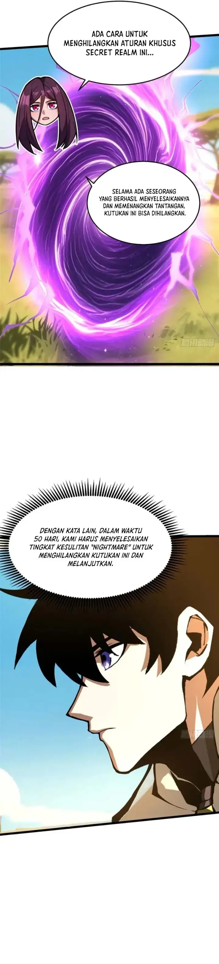 image-komik-i-really-dont-want-to-learn-forbidden-spells-chapter-146-1/35