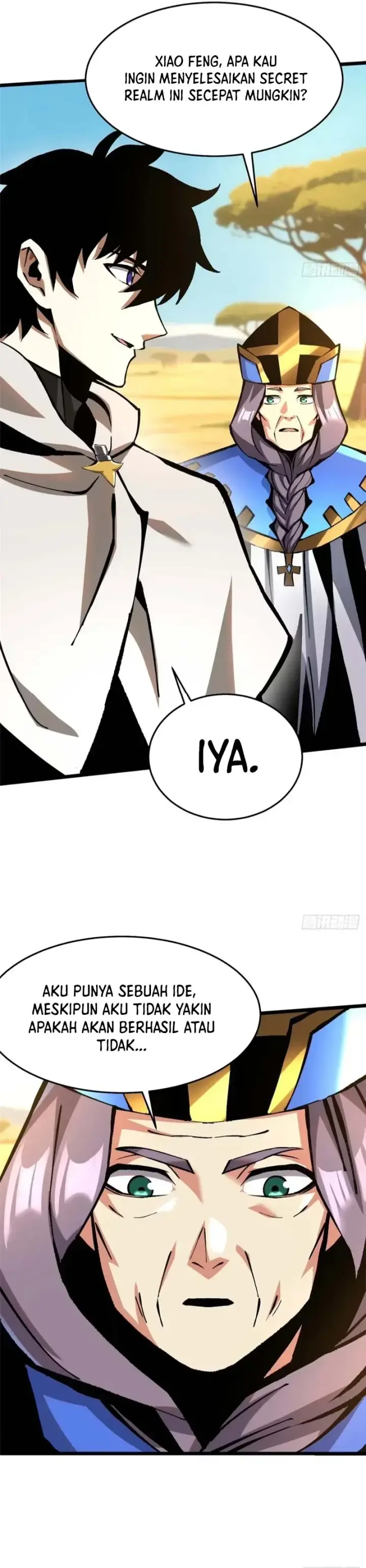 image-komik-i-really-dont-want-to-learn-forbidden-spells-chapter-146-2/35