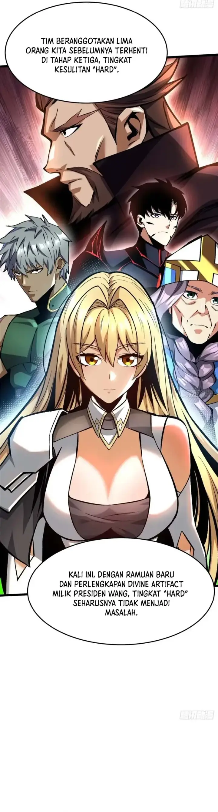image-komik-i-really-dont-want-to-learn-forbidden-spells-chapter-146-3/35