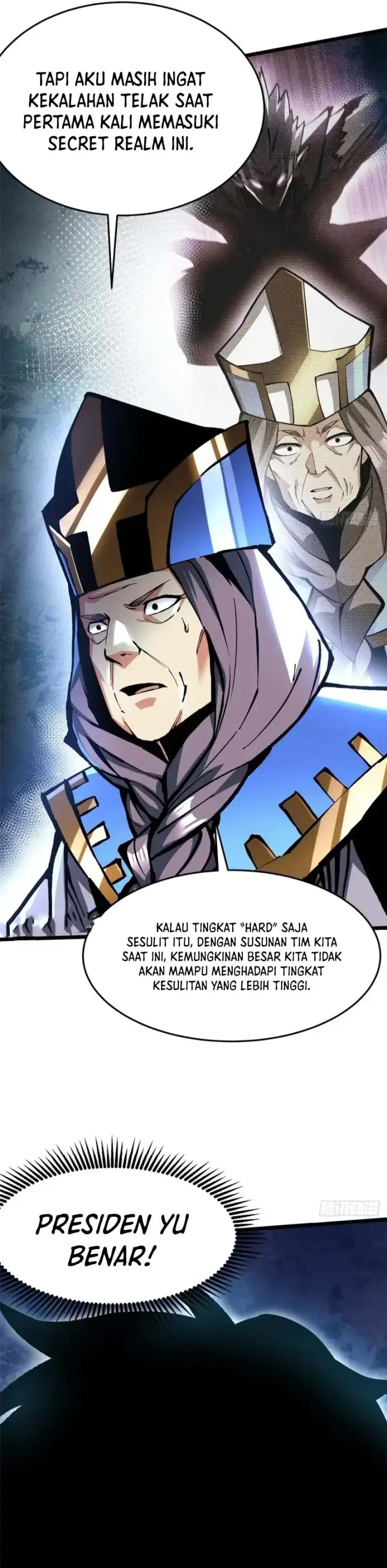 image-komik-i-really-dont-want-to-learn-forbidden-spells-chapter-146-4/35