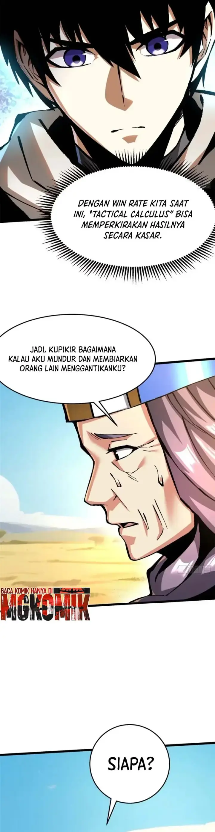 image-komik-i-really-dont-want-to-learn-forbidden-spells-chapter-146-5/35