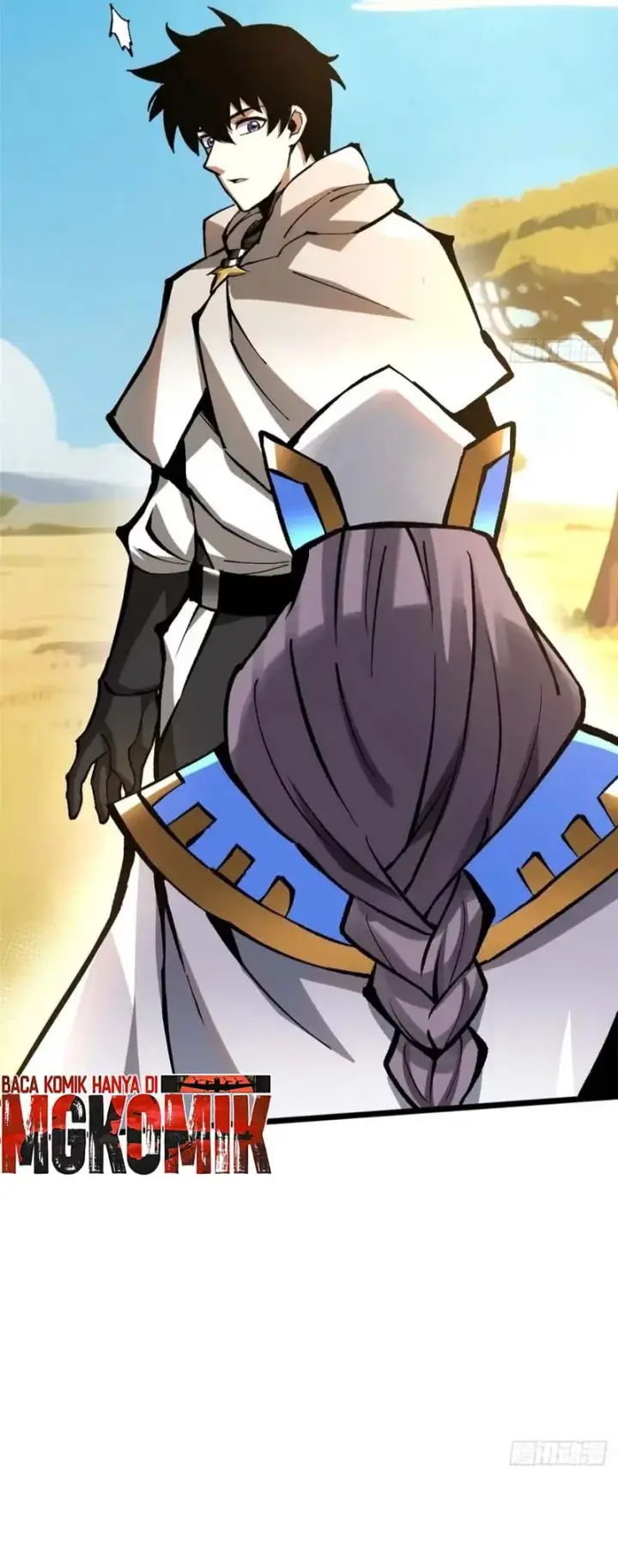 image-komik-i-really-dont-want-to-learn-forbidden-spells-chapter-146-6/35