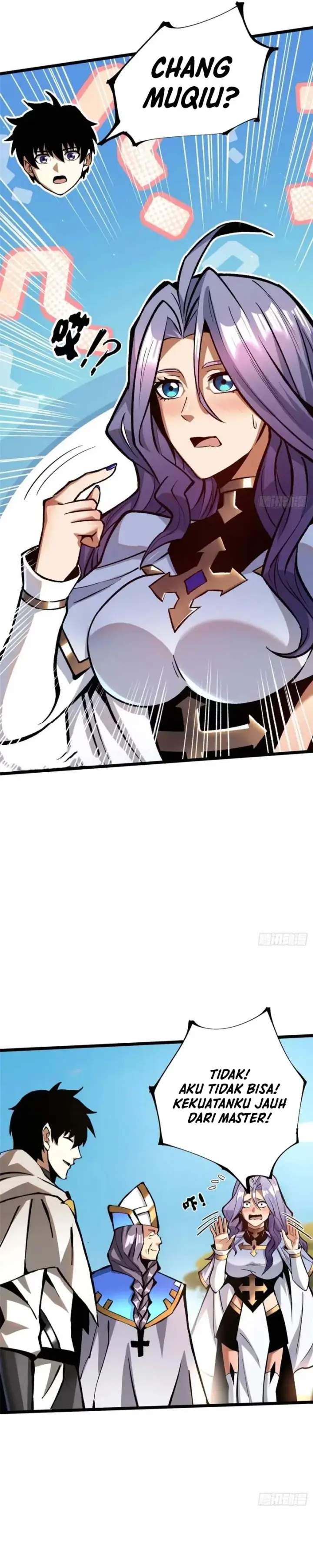 image-komik-i-really-dont-want-to-learn-forbidden-spells-chapter-146-7/35