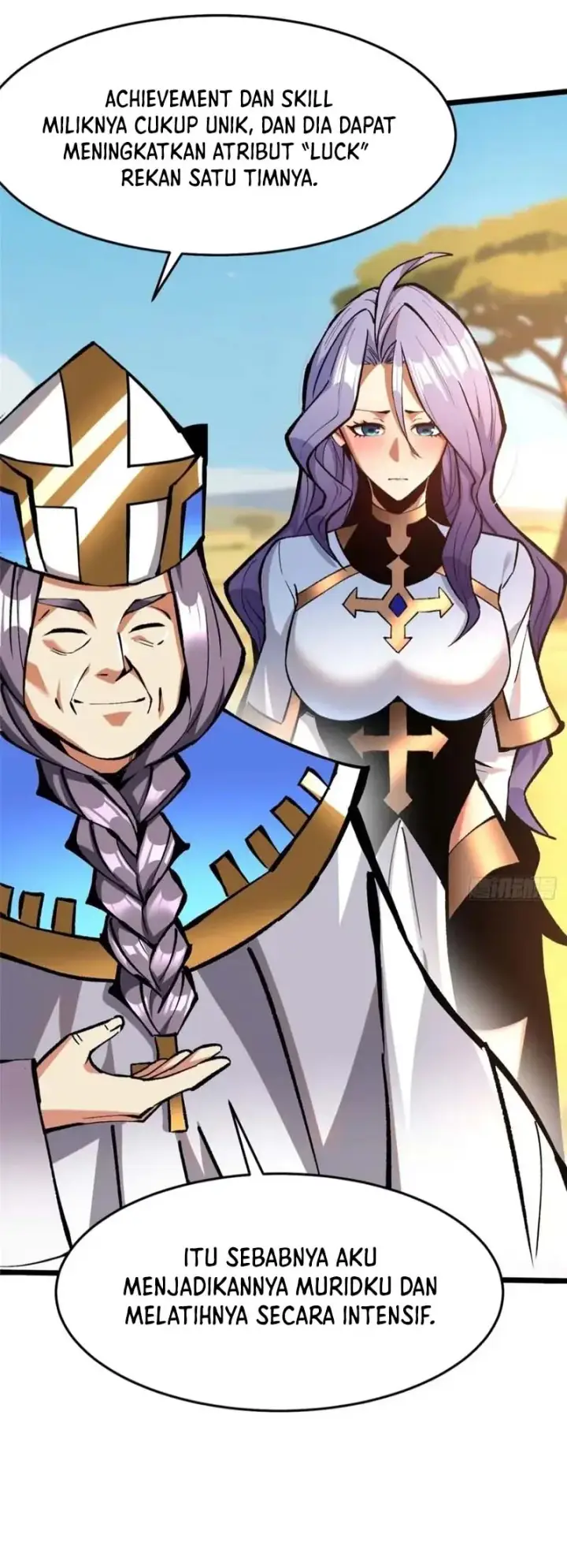 image-komik-i-really-dont-want-to-learn-forbidden-spells-chapter-146-8/35