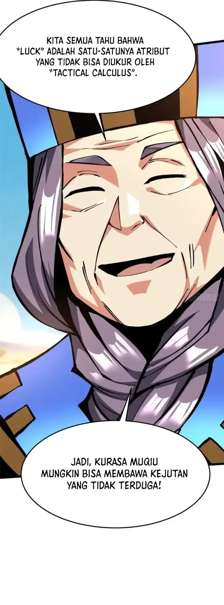 image-komik-i-really-dont-want-to-learn-forbidden-spells-chapter-146-10/35