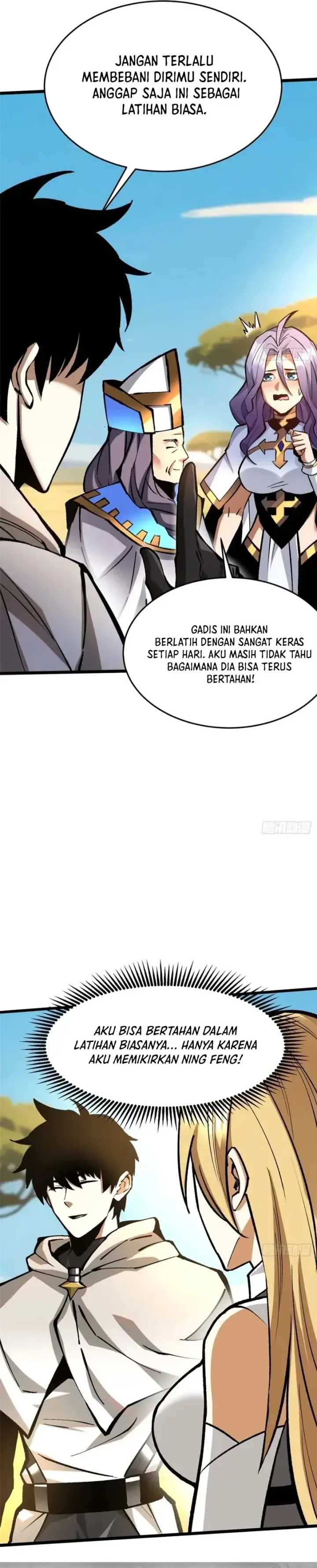 image-komik-i-really-dont-want-to-learn-forbidden-spells-chapter-146-12/35