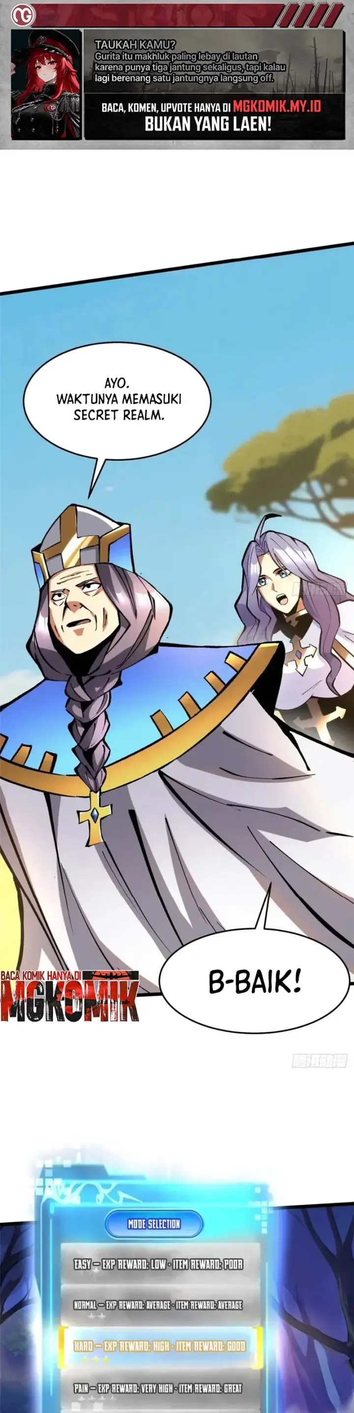 image-komik-i-really-dont-want-to-learn-forbidden-spells-chapter-146-13/35