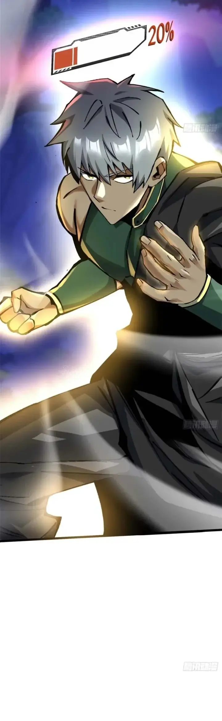 image-komik-i-really-dont-want-to-learn-forbidden-spells-chapter-146-15/35