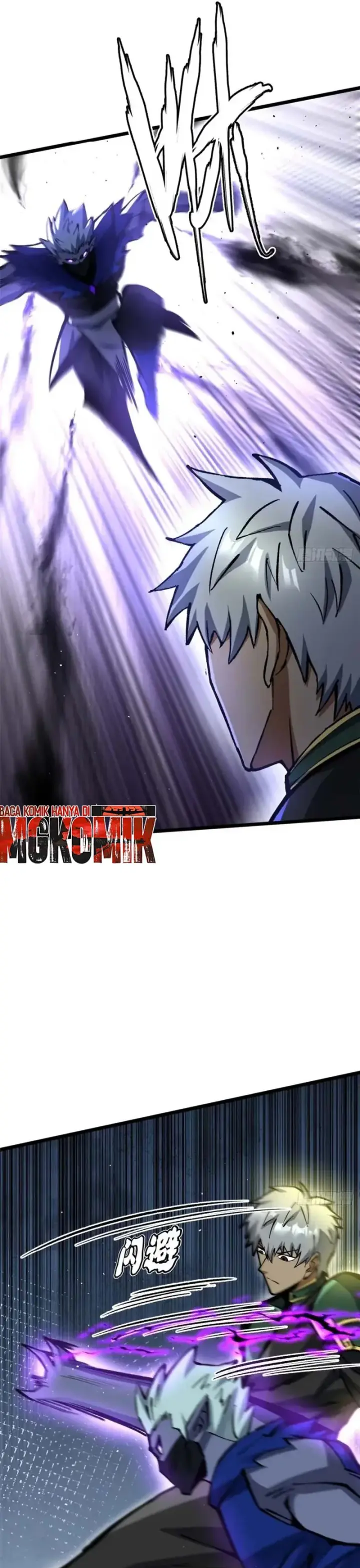 image-komik-i-really-dont-want-to-learn-forbidden-spells-chapter-146-16/35