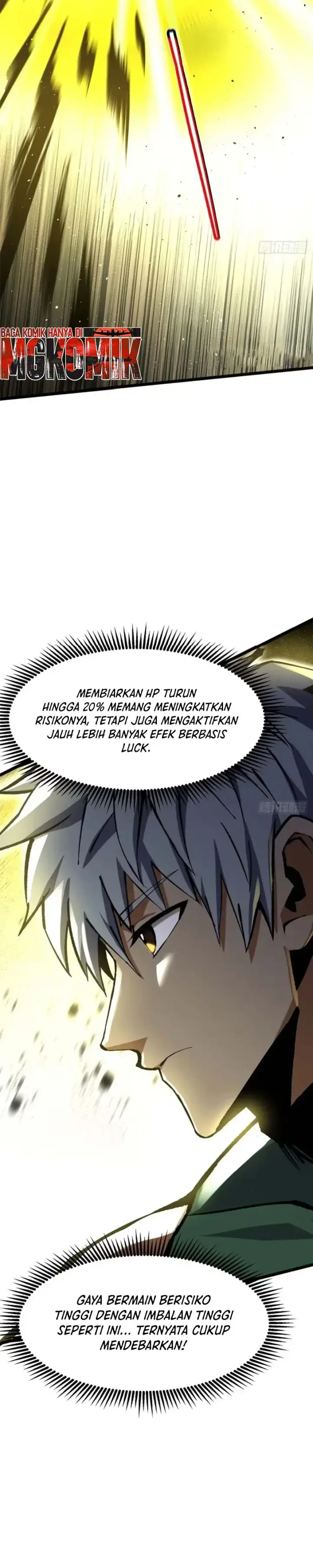 image-komik-i-really-dont-want-to-learn-forbidden-spells-chapter-146-19/35