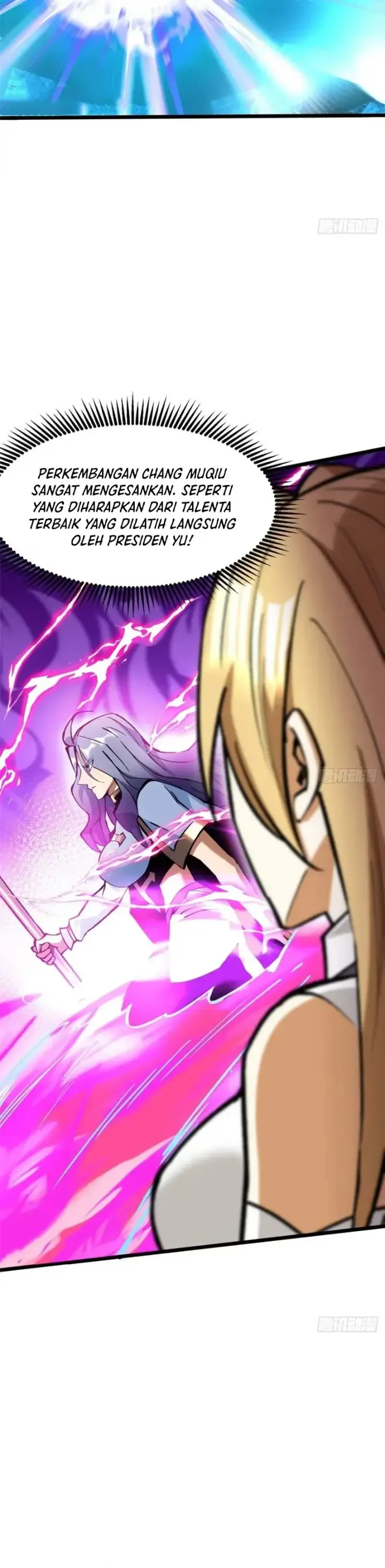 image-komik-i-really-dont-want-to-learn-forbidden-spells-chapter-146-21/35