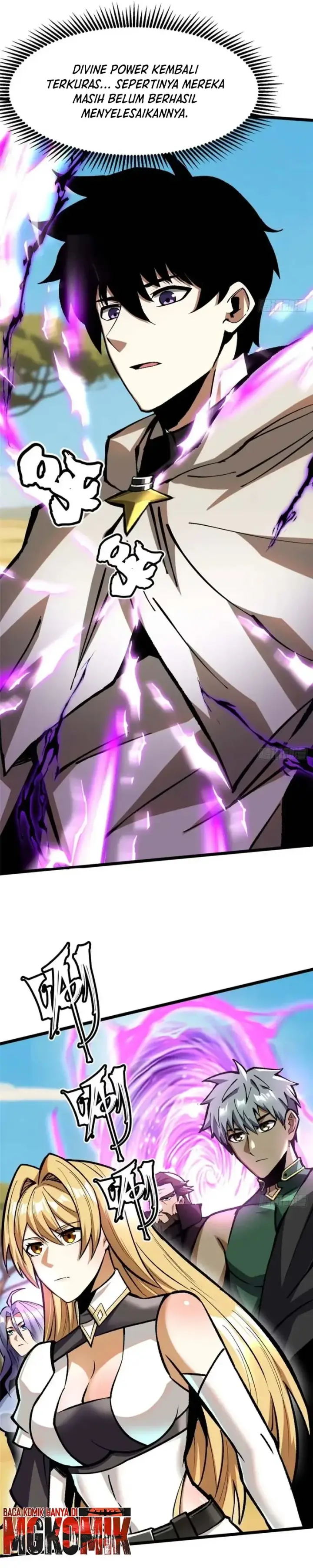 image-komik-i-really-dont-want-to-learn-forbidden-spells-chapter-146-23/35