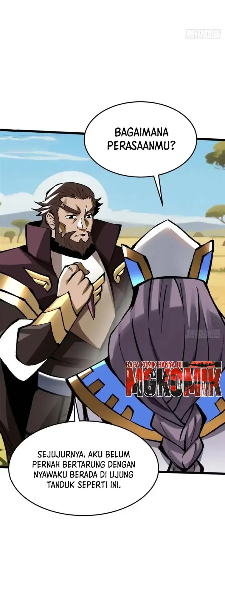 image-komik-i-really-dont-want-to-learn-forbidden-spells-chapter-146-24/35