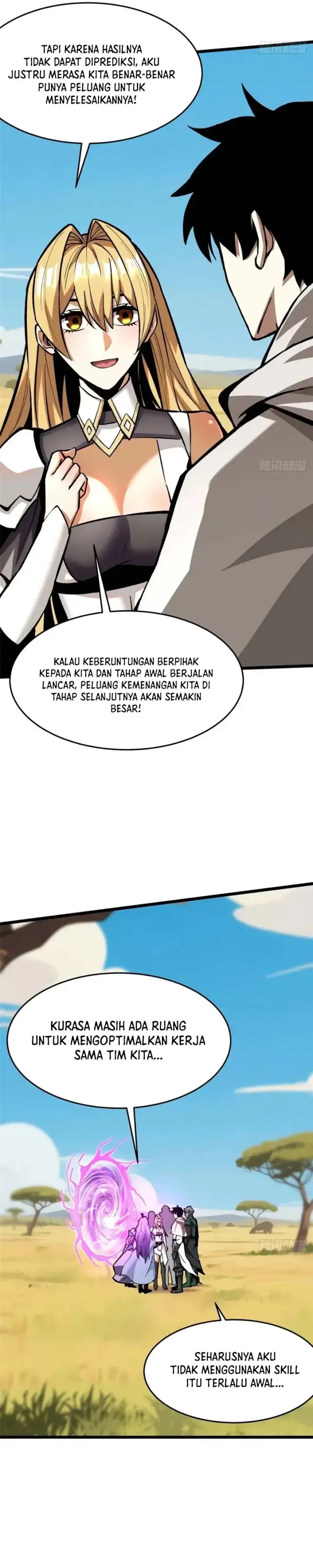 image-komik-i-really-dont-want-to-learn-forbidden-spells-chapter-146-25/35