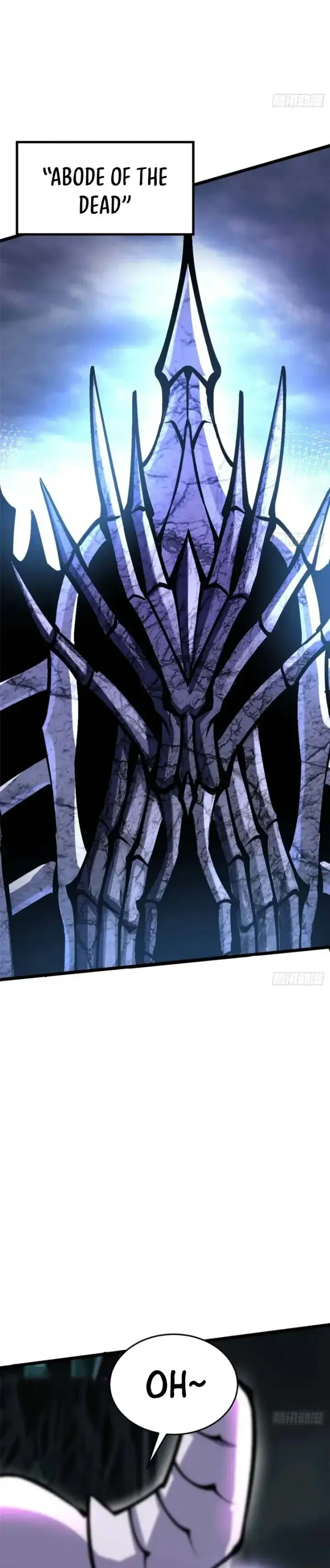 image-komik-i-really-dont-want-to-learn-forbidden-spells-chapter-146-26/35