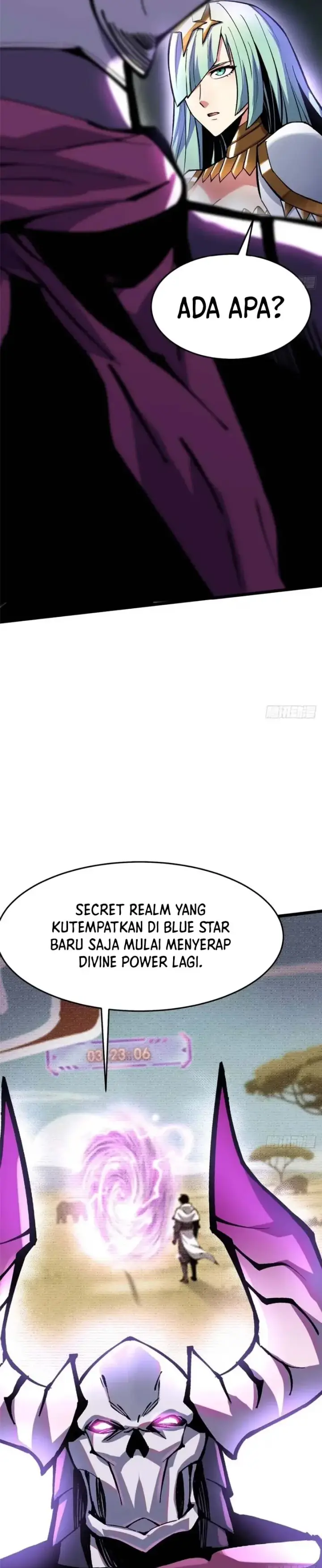 image-komik-i-really-dont-want-to-learn-forbidden-spells-chapter-146-27/35