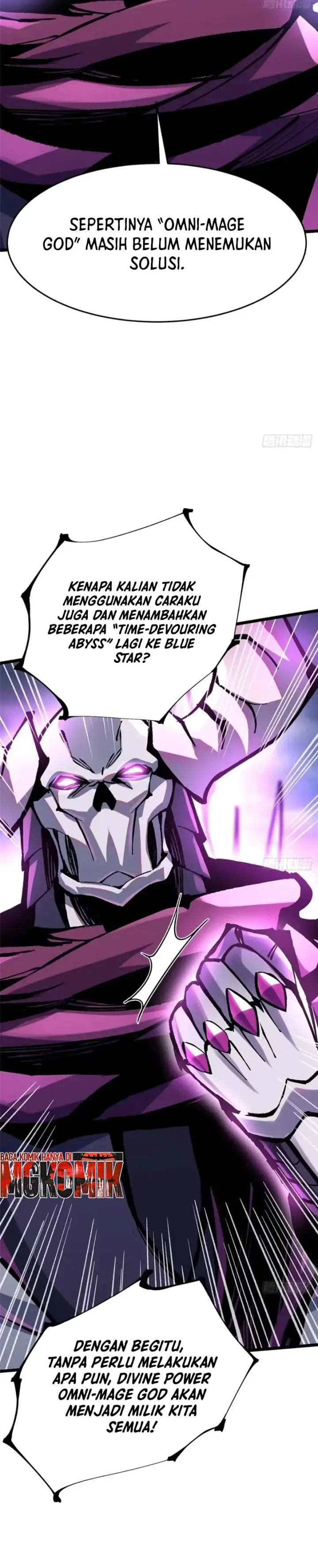 image-komik-i-really-dont-want-to-learn-forbidden-spells-chapter-146-28/35