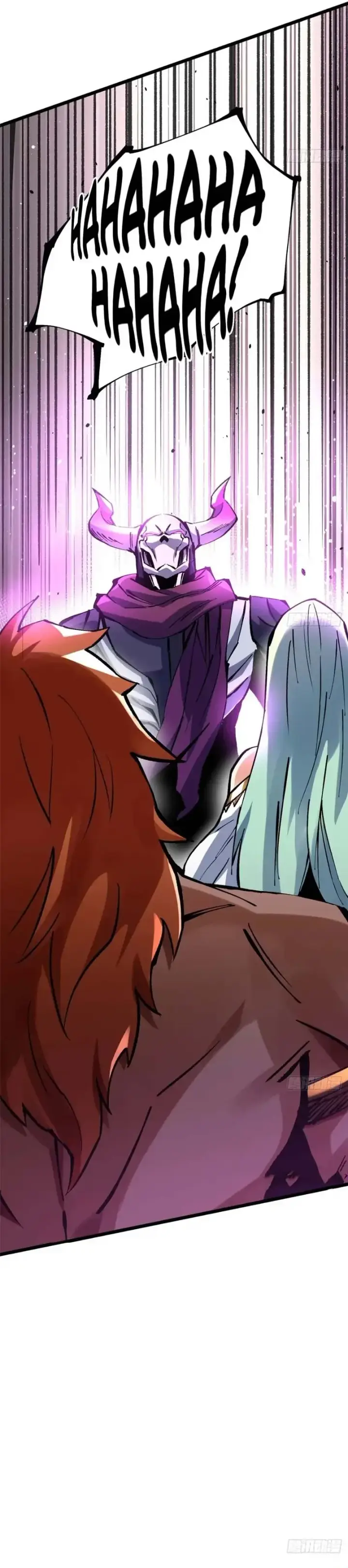 image-komik-i-really-dont-want-to-learn-forbidden-spells-chapter-146-29/35
