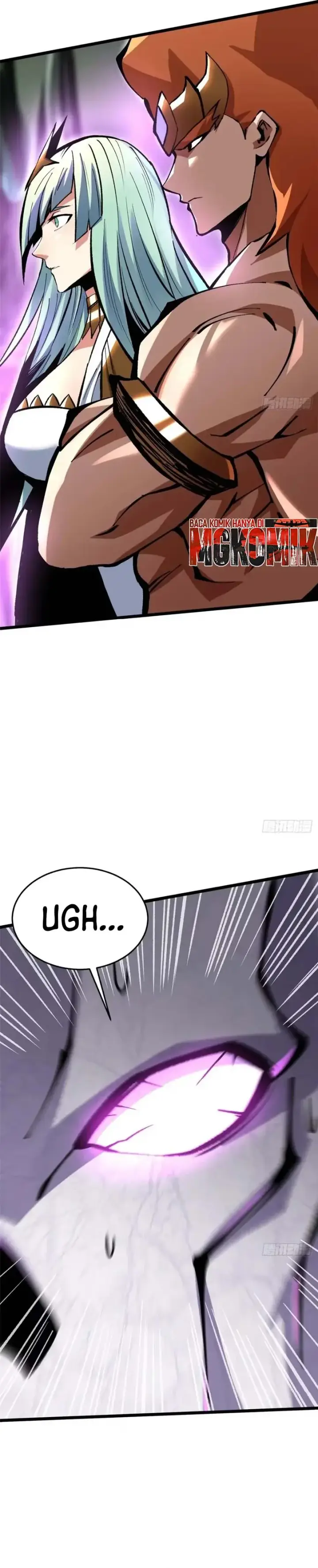 image-komik-i-really-dont-want-to-learn-forbidden-spells-chapter-146-30/35