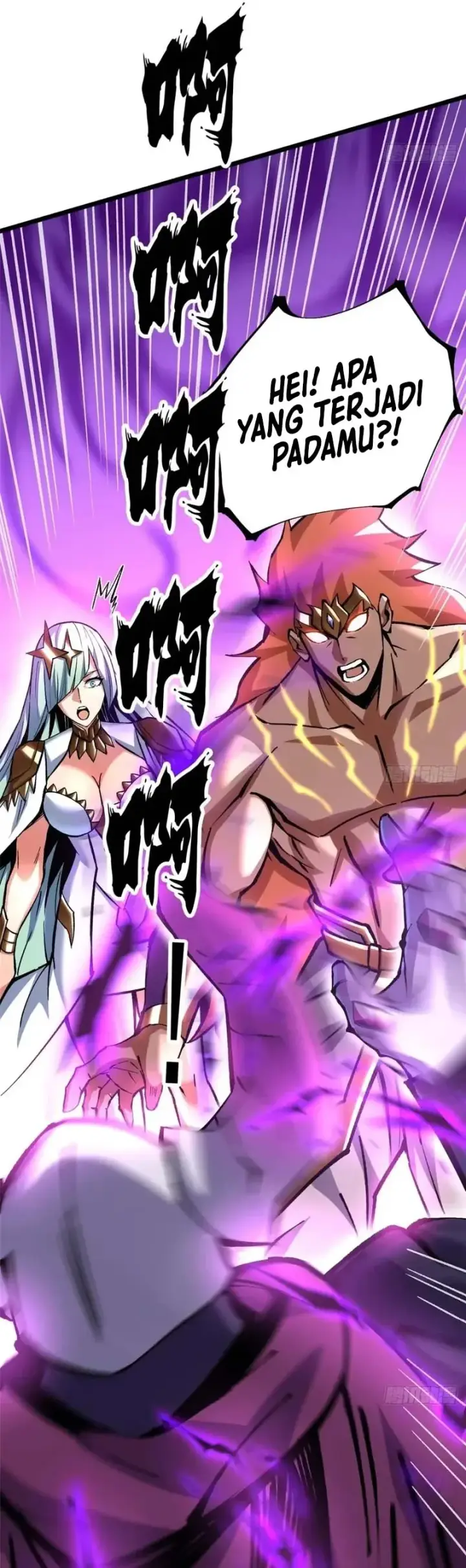 image-komik-i-really-dont-want-to-learn-forbidden-spells-chapter-146-31/35