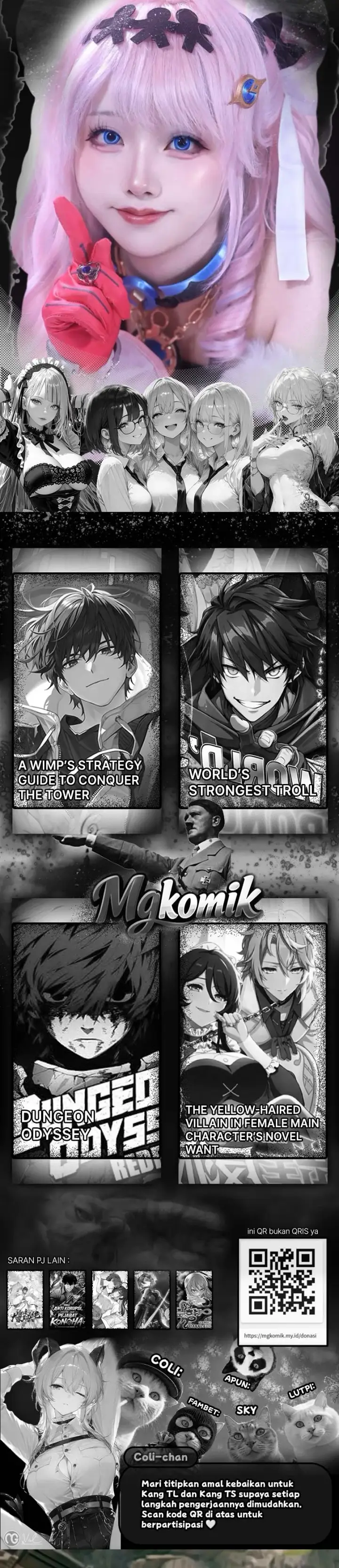 image-komik-i-really-dont-want-to-learn-forbidden-spells-chapter-146-33/35